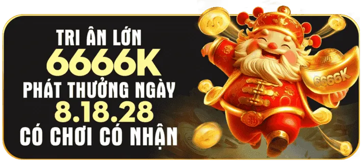 Thưởng nạp lại hàng tuần cho VIP