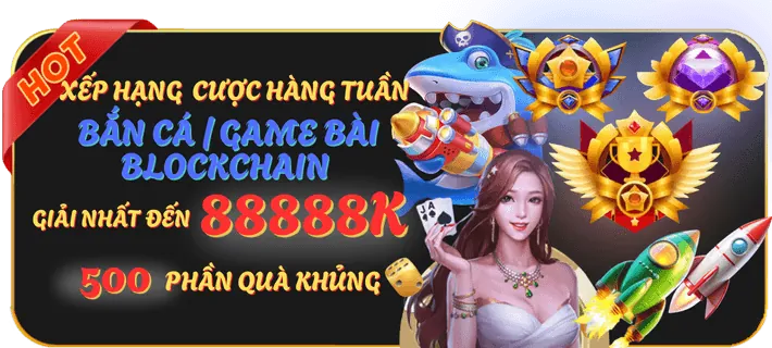 Chương trình Cashback hàng tháng cho VIP