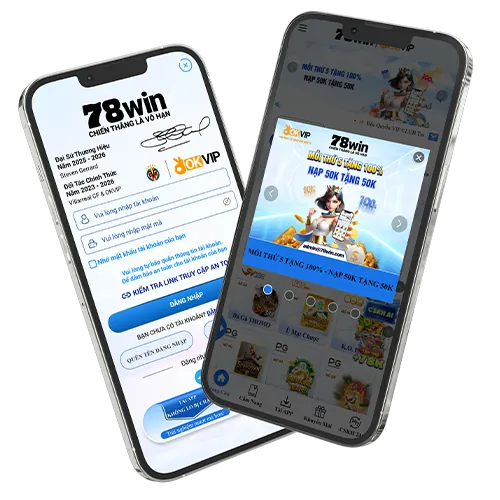 Hình ảnh đa dạng các trò chơi như cá cược thể thao, casino trực tuyến, nổ hũ và bắn cá tại hk79 win.