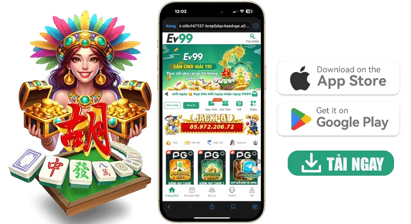 Thưởng sinh nhật và các dịp lễ đặc biệt HK79 WIN