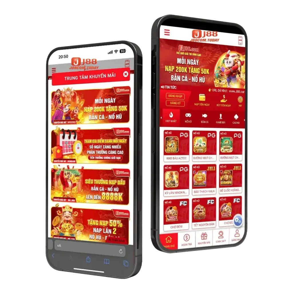 Hoàn trả cao cấp tại HK79 Win