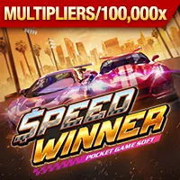 Bàn chơi Baccarat trực tuyến tại hk79 win với dealer