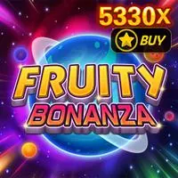 Bước 2: Tải xuống từ App Store hoặc cài đặt trực tiếp