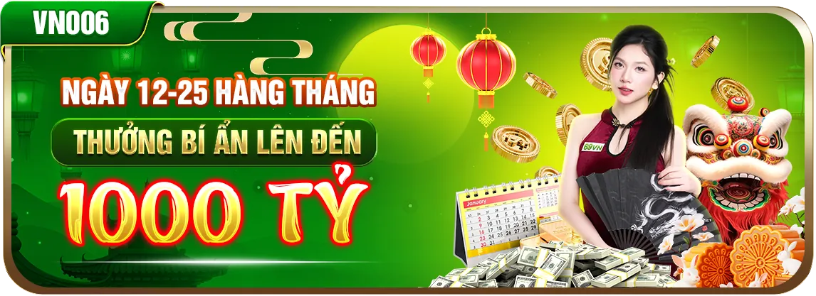 Tin tức khuyến mãi hk79 win