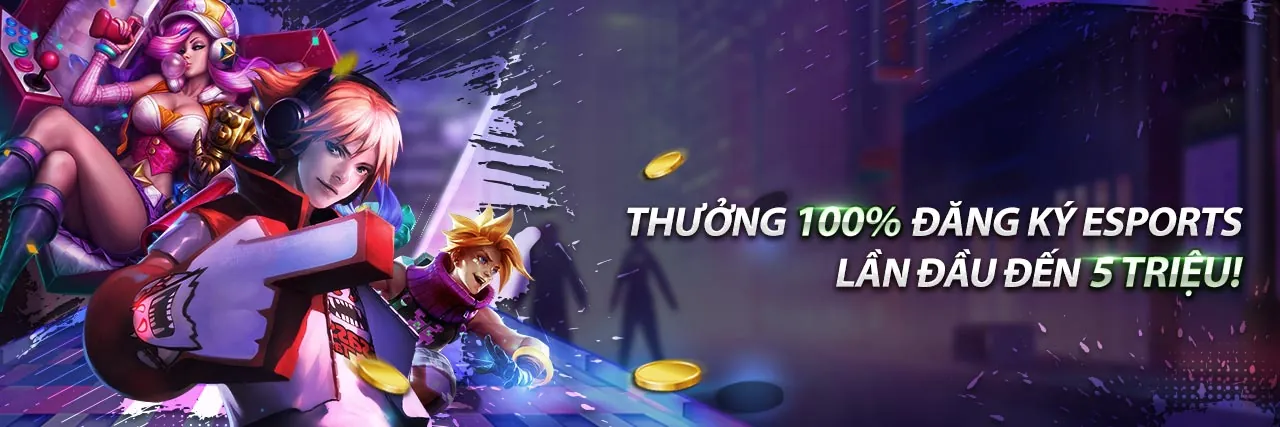 Tổng quan các phương thức thanh toán an toàn tại hk79 win