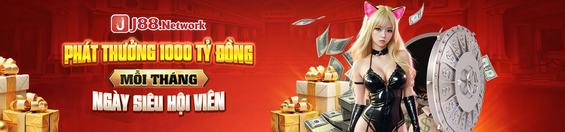 Khuyến mãi HK79 WIN