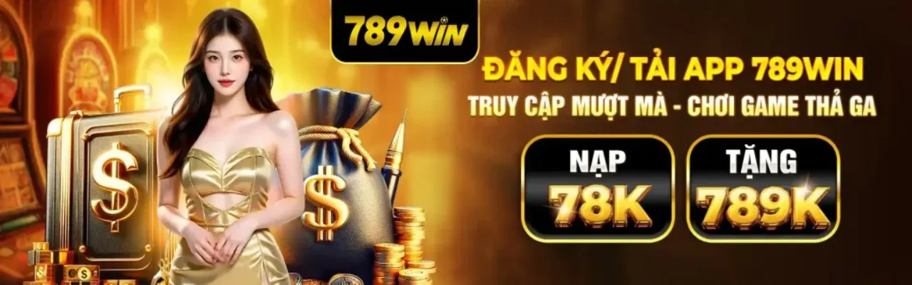 Tham gia sự kiện VIP đặc biệt