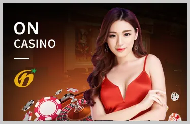 Slot Games Độc Đáo HK79 Win