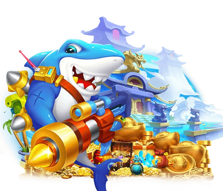 Game Nổ Hũ cổ điển hk79 win