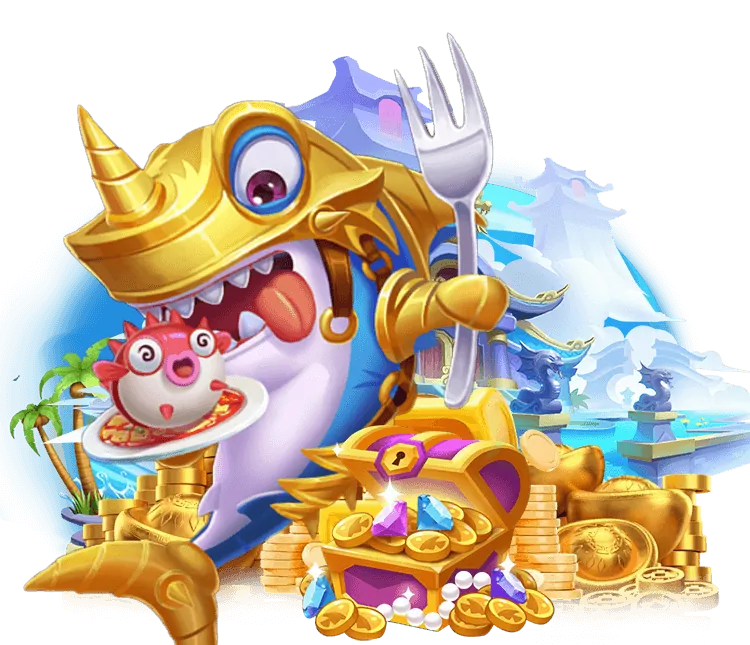 Game Nổ Hũ Megaways hk79 win