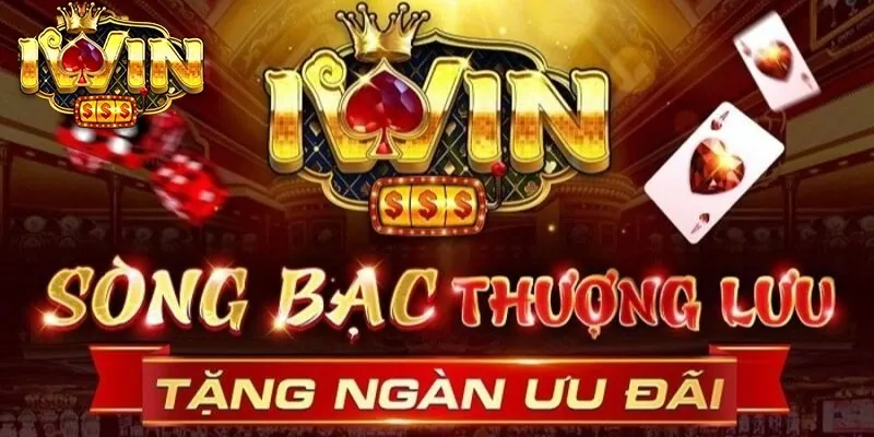 Tổng quan khuyến mãi hk79 win