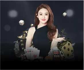 Kênh liên lạc ưu tiên cho VIP