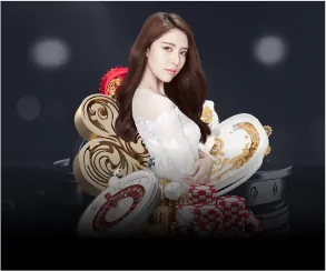 Quản lý tài khoản VIP riêng